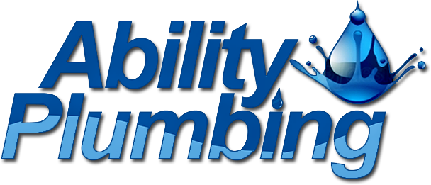 Ability Plumbing Service Repair and Pipelining - logo