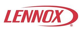 Lennox Logo