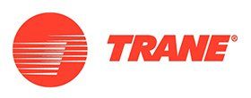Trane Logo