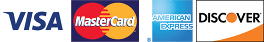 CC logos