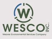 Weaver Environmental Services Company - Logo