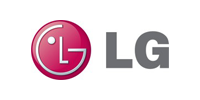L.G.