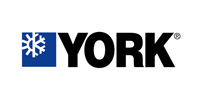 York