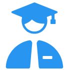 The American Academy of Medical Management