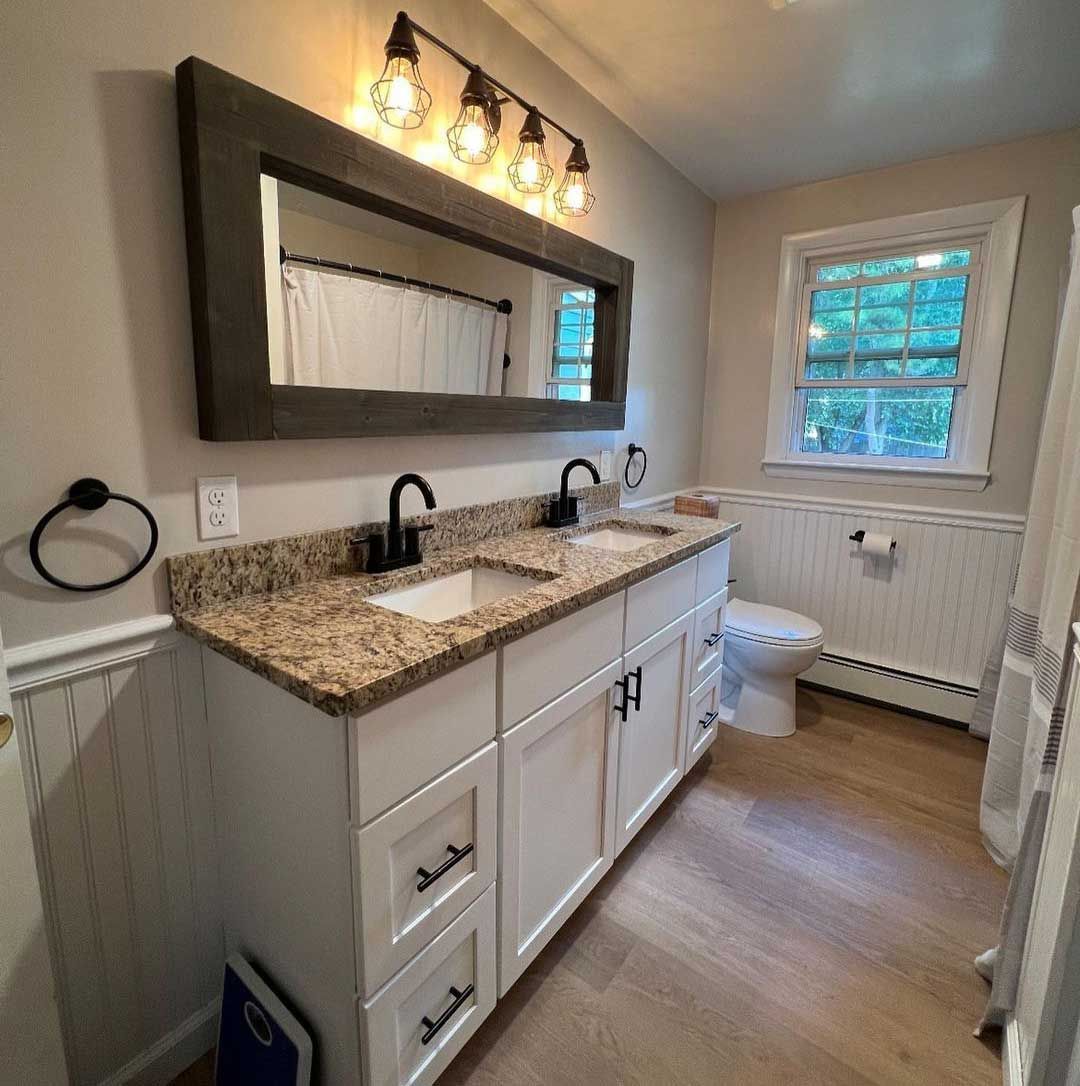 Ten Point Construction, Inc.