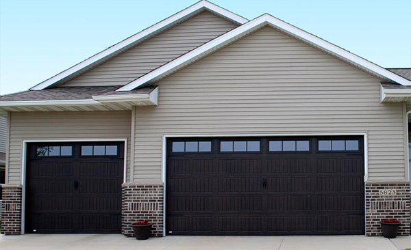 38 Creative Garage door guys missoula montana with modern Design