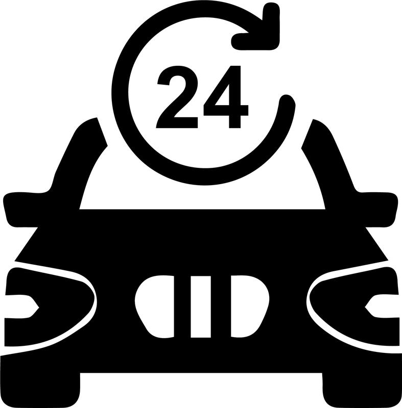 Crossroads Automotive