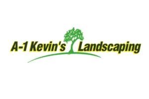 A-1 Kevin's Landscaping