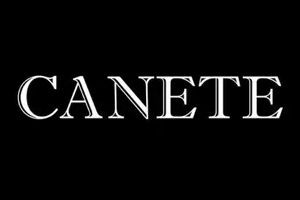 CANETE