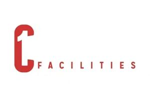 First Choice Facilities