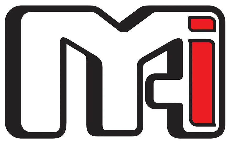 Mobile Auto Interiors - logo