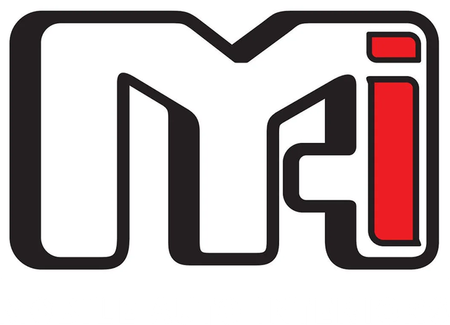 Mobile Auto Interiors