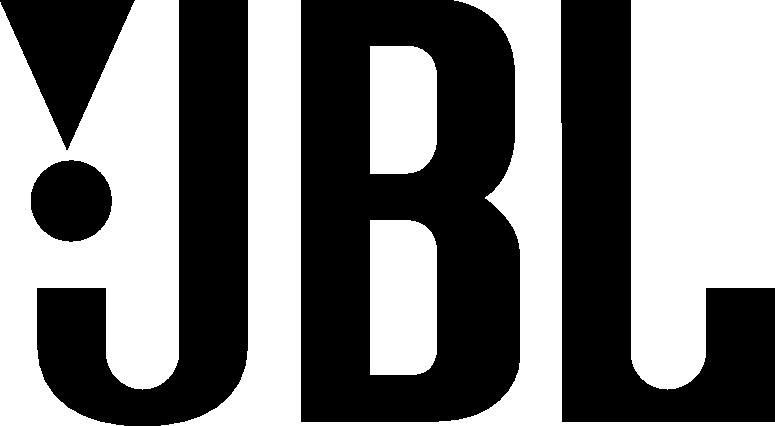 JBL logo