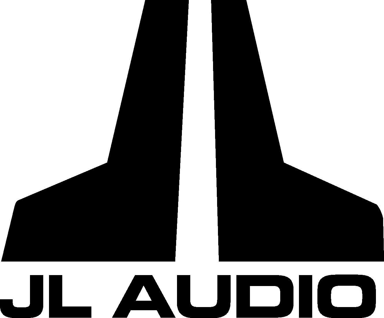JL logo