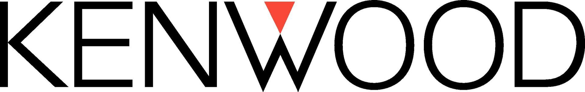 Kenwood logo
