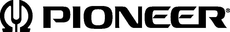 Sony logo