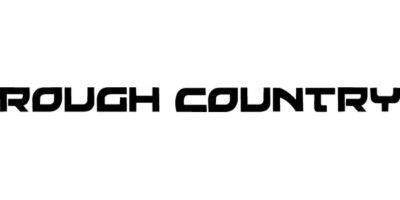 Rough County logo