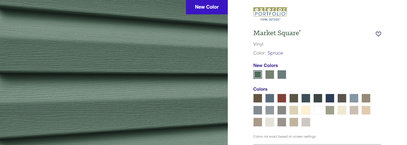 Vinyl Siding and Installations Chattanooga, TN