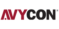 avycon logo