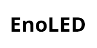 EnoLED logo