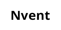 Nvent logo