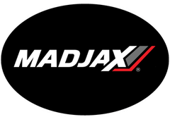 A silver crown with the word evolution on it