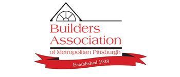 Builders Association Of Metropolitan Pittsburg