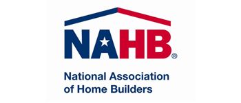 National Association Of Home Builders