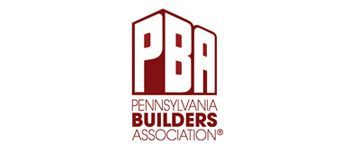Pennsylvania Builders Association