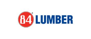 84 Lumber