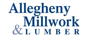 Allegheny Millwork And Lumber