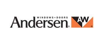 Andersen