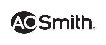 AO Smith