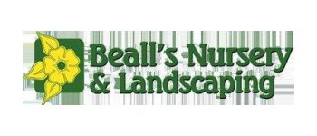 Bealls Nursery And Landscaping