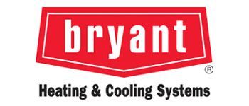 Bryant
