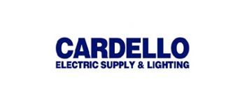 Cardello