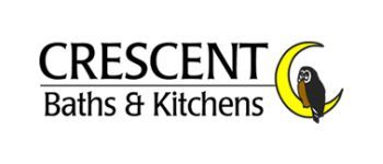 Crescent Baths And Kitchens