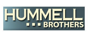 Hummell Brothers