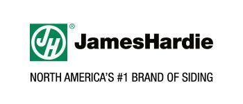James Hardie