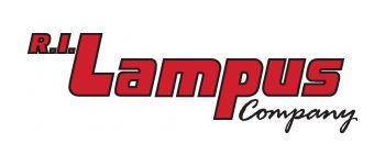Lampus Company