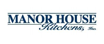 Manor House Kitchen Inc