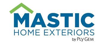Mastic