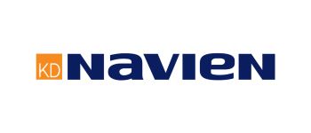 Navien