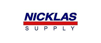 Nicklas Supply