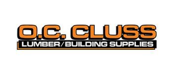 O.C. Cluss