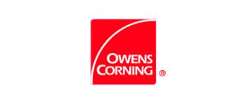 Owen Corning