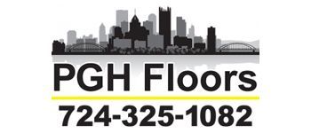 Pgh Floors