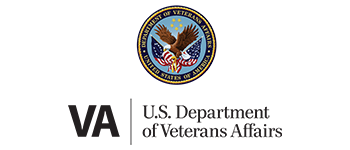 U.S. Department of Veterans Affairs