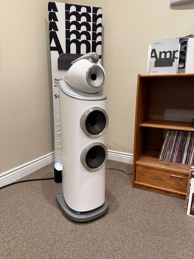 Home Audio System Kalamazoo | Grand Rapids | Kazoo Audio