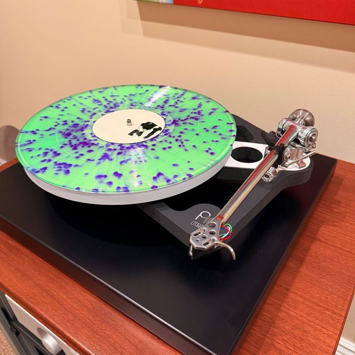 Rega